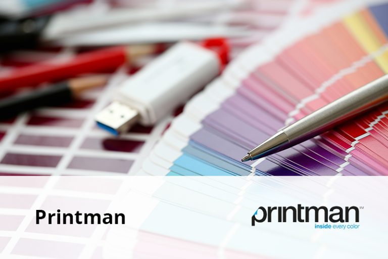 Printman Client Senior Software Implementations