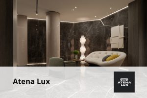 Atena Lux Client Senior Software 500 Implementari De Succes