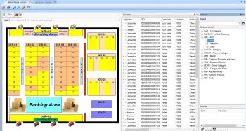 What is WMS (Warehouse Management System)?