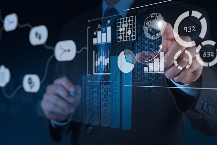 PROVOCARI IN ANALIZA DATELOR VEZI SOLUTIILE PENTRU A LE DEPASI