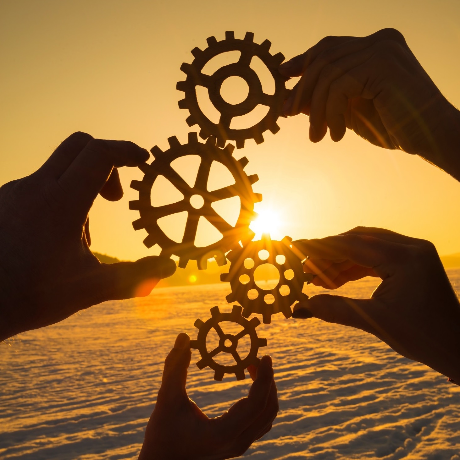 <span style="color: #E87821;">Despre sistemul ERP | Ce este un ERP</span>