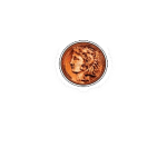 alexandrion logo client wms productie - senior software octombrie 2021 2 alb