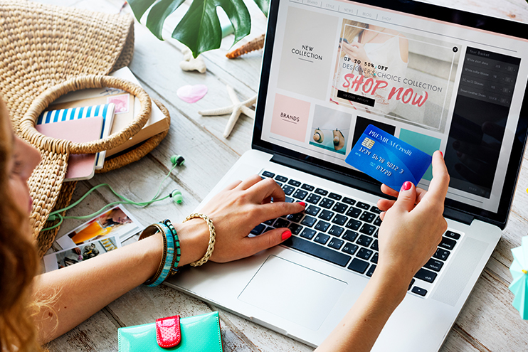 b2c ce inseamna magazin online ecommerce platforma vanzari online romania