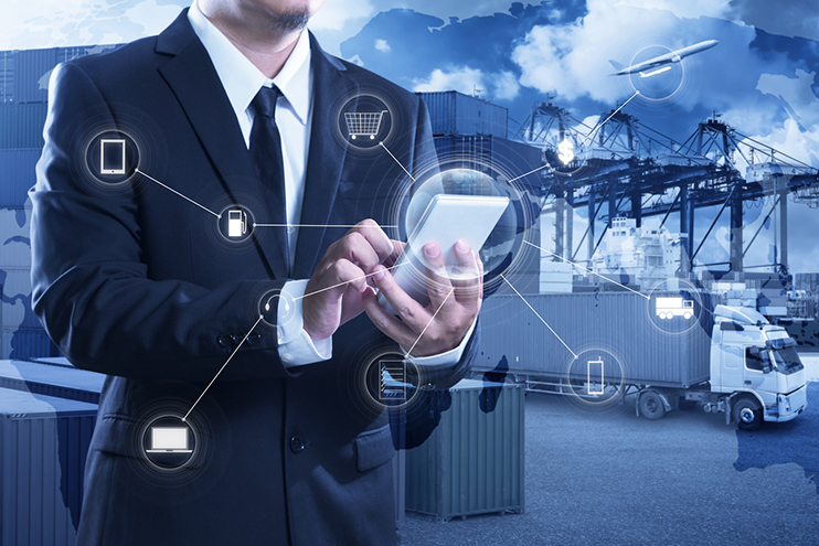 crearea-unui-supply-chain-rezilient-cu-wms-tms-erp