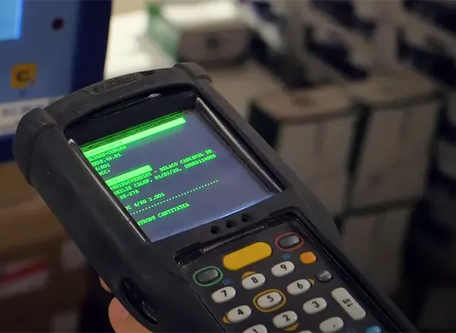 delaco client wms pagina clienti feb 2022 new