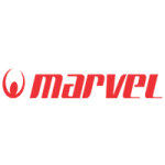 logo-erp-marvel