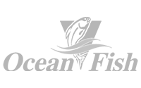 ocean fish logo client wms - senior software octombrie 2021 bw