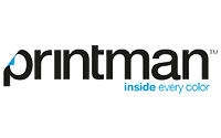 printman logo EN site colour version