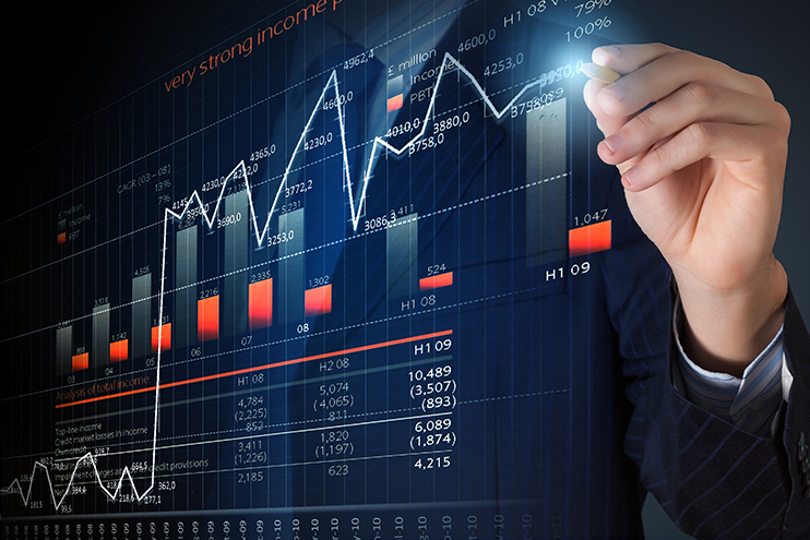 rolul-bugetelor-in-atingerea-performantei-companiei
