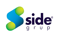 side grup logo EN site colour version