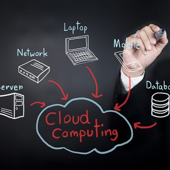 cloud-erp-online-350x350