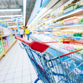 erp-furnizori-carrefour-350x350