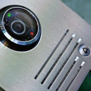 imagine-clienti-yli-350x350