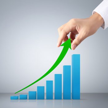 senior-software-crestere-cifra-de-afaceri-350x350