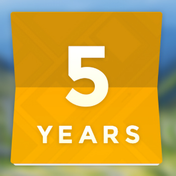 senior-software-sediu-cluj-5-ani