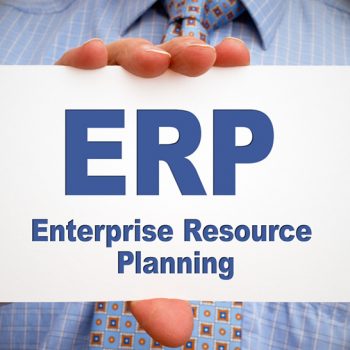 sistem-erp-senior-software-350x350