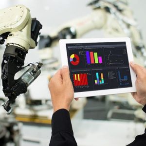 Flexibil-–-o-afacere-mult-mai-profitabila-cu-sistemele-pentru-productie-preview-400x400