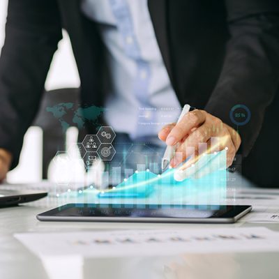 Generarea-Declaratiei-D406-SAF-T-contabilitate-romania-sisteme-software-400x400