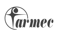 logo-farmec-gri-hr-sistem-management-resurse-umane-v1 bw