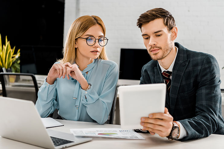 sistemelor de management