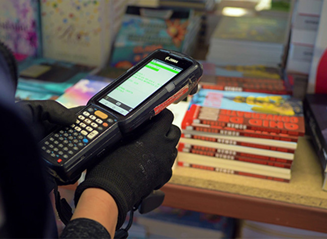 imagine articole related libris 650 475