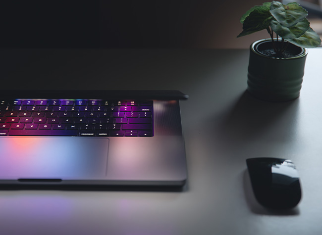 imagine preview comunicat royal computers 2