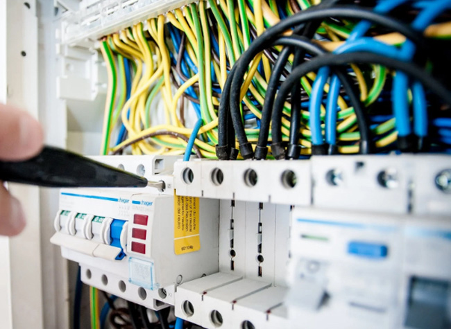 imagine preview comunicat phoenix contact 1