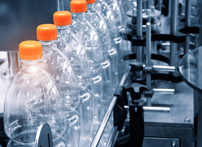 imagine preview comunicat romcarbon