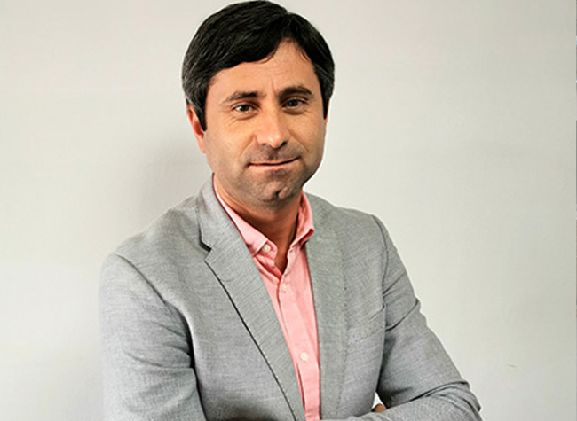 imagine preview interviu sano vita