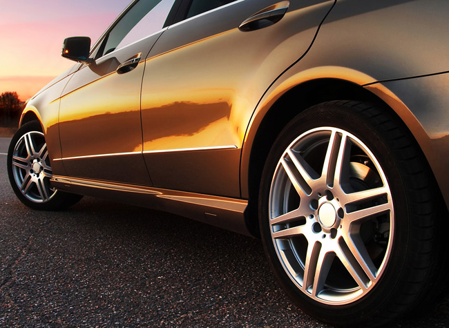 imagine articole related anveloshop 650 475