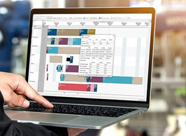 imagine preview comunicat barum =