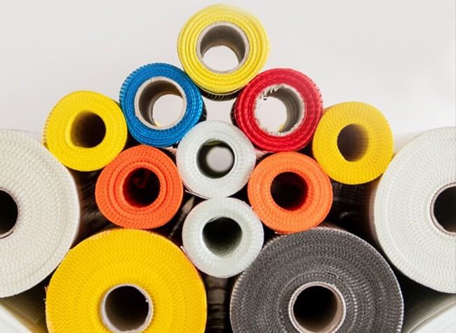 imagine preview comunicat bico