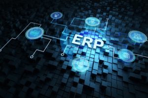 5-motive-pentru-a-trece-la-un-sistem-informatic-erp-modern-1