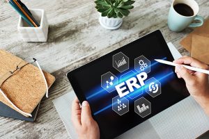 CUM ALEGI CEL MAI BUN ERP DIN ROMANIA? CE TREBUIE SA STII, EXEMPLE DE SISTEME ERP