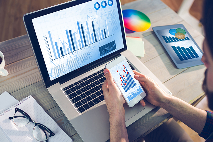 video-managementul-activitatilor-de-productie1