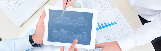 4 functionalitati cheie din modulul de management al activitatilor de productie – MES: