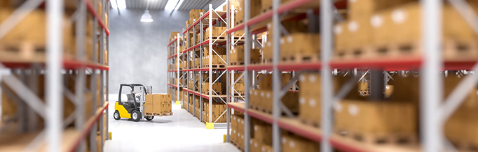 8 ASPECTE PE CARE SA LE AI IN VEDERE PENTRU A OPTIMIZA DEPOZITUL PENTRU BLACK FRIDAY