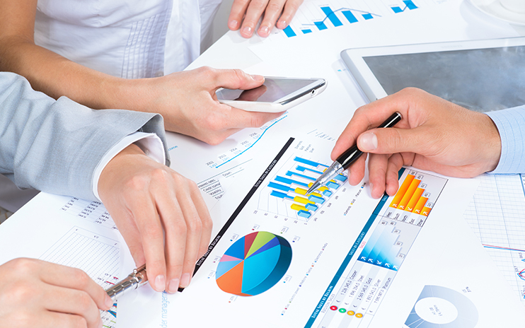 5-tendinte-in-planificarea-si-analiza-financiara-de-urmat-in-2022-1