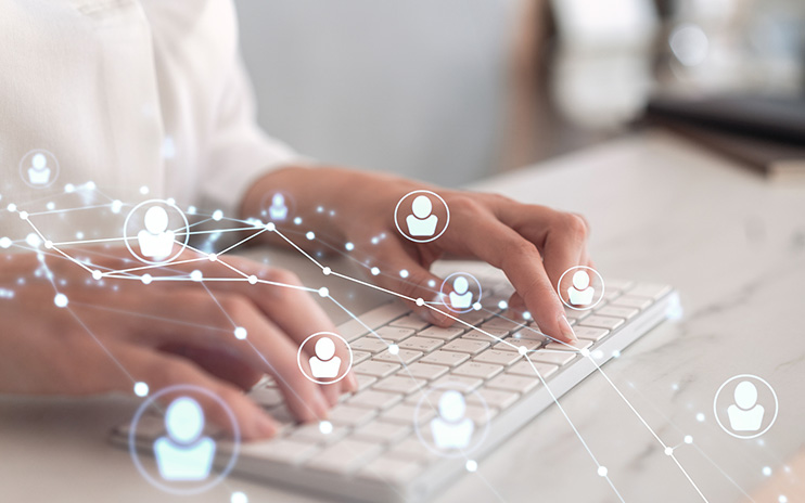 6-beneficii-obtinute-in-urma-utilizarii-unui-software-resurse-umane