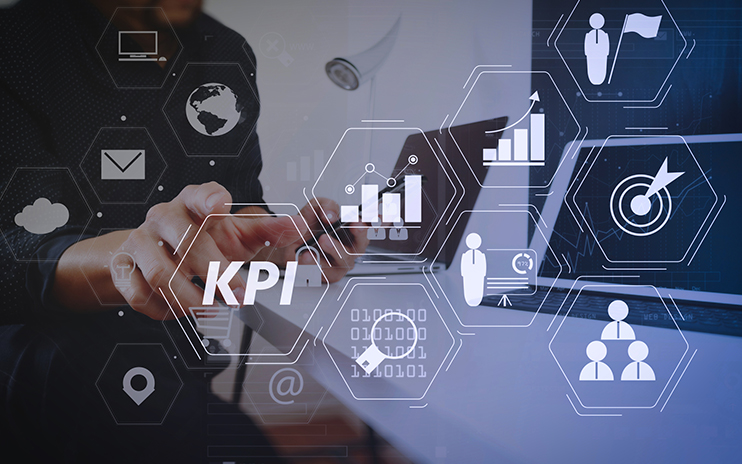 6-reguli-pentru-stabilirea-setului-corect-de-kpi-in-evaluarea-performantei-lantului-de-aprovizionare1