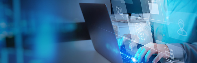 care este scopul unui soft epm pentru performanta companiei