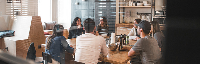 Cine foloseste EPM Software – Enterprise Performance Management Software