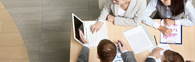 Beneficiile utilizarii unui EPM software