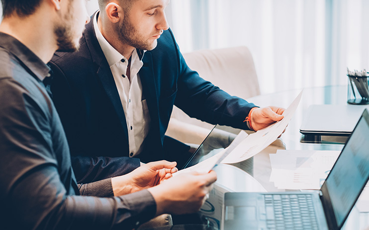 contractul-de-munca-cu-zero-ore-o-noua-propunere-legislativa