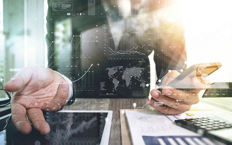 cum-poate-imbunatati-un-soft-de-planificare-a-productiei-performanta-companiei