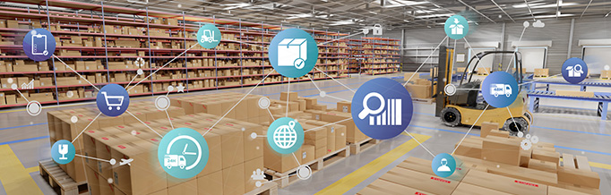 Procesul de planificare a productiei a devenit o provocare pentru orice companie