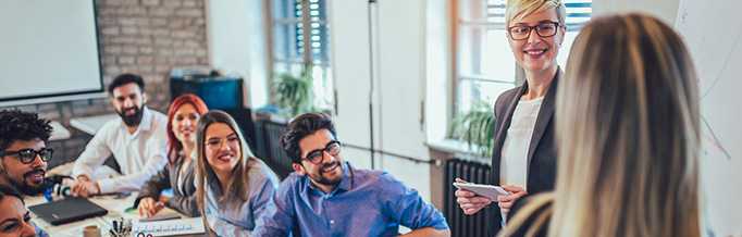 Strategia de gestionare a lantului de aprovizionare distributie