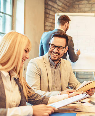 abordarea turnului de control in productie pentru sisteme software