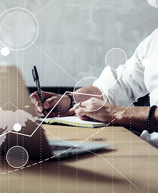 Procesul de productie incepe imediat ce vine o comanda de la un client