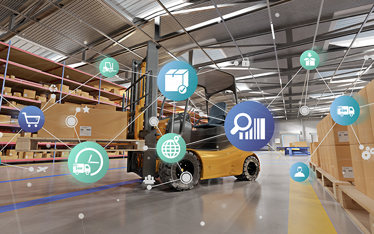 cum-pot-fi-depasite-eficient-provocarile-operationale-din-domeniul-supply-chain